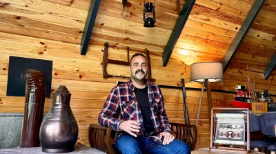 Acar Ailesinin Acı Kaybı