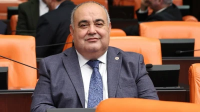 Aldatmaz'dan 10 Kasım Mesajı