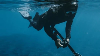 Amatör Balıkçılar Belgesiz Avlanamayacak