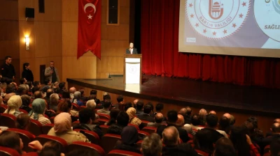 Bartın'da Bağımlılığa Karşı Ortak Mücadele Başladı