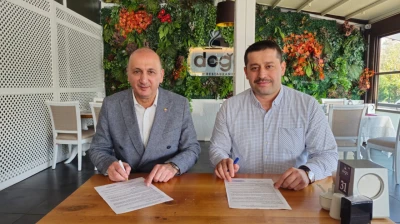 Bartın TSO Üyelerine Yüzde 15 İndirim