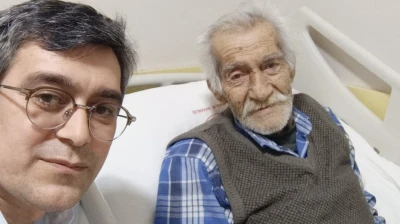 Boyacı Ailesi'nin Acı Günü