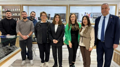 'Bütçe açığını, vatandaşın cebinden kapatıyorlar'