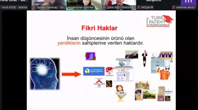 Coğrafi İşaretli Ürün Sayımız 32'ye Ulaştı