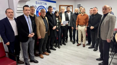 Memur-Sen: 'Ücrette Dengesizlik Kamuda Huzursuzluk Yaratıyor