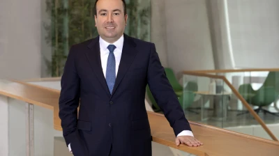 Son 5 yılda Türkiye'ye 250 milyon $ yatırım yapan Çimsa'dan ihracata 1,5 milyar $'lık katkı