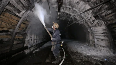 TTK'ya 263 Nitelikli İşçi Alınacak