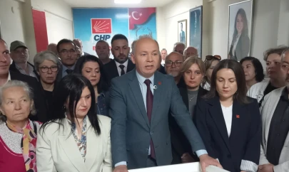 Akyol'dan Saldırıya Sert Tepki