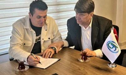 BARFED'ten Bartın'a Kültür ve Sanat Dolu Proje