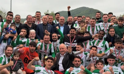 Kritik maçta tarih belli oldu