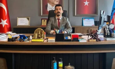 Sendikal Tartışma Yargıya Taşınıyor