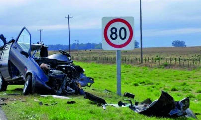 Trafik kazalarında 28 canımızı kaybettik