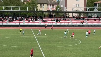 2025-2026 sezonu transfer dönemleri açıklandı
