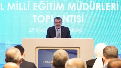 Halk Eğitim Merkezlerinde afet bilincine dikkat çekilecek