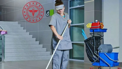 İşçi alımında son tarih bugün