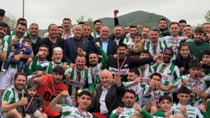 Kritik maçta tarih belli oldu