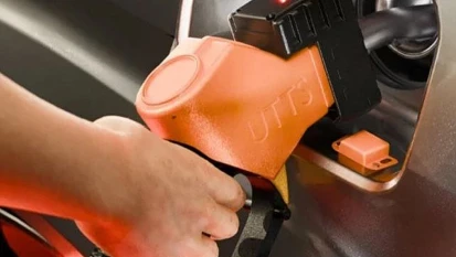 UTTS için süre uzatıldı