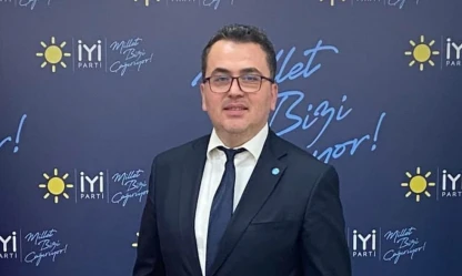 İYİ Parti'den TOKİ Konutları çağrısı