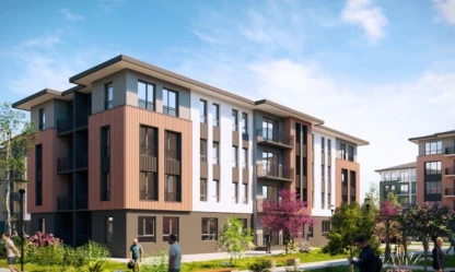 TOKİ Dolandırıcılarına Dikkat!