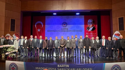 Akdeniz Güven Tazeledi