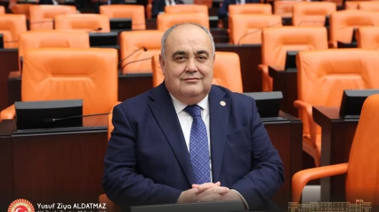 Bartın'a İstihdam Nefesi 600 Kişiye İş Kapısı Açılıyor