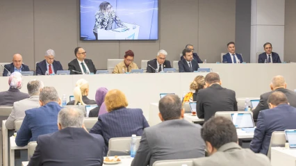 Basın İlan Kurumu'ndan kapsamlı mevzuat düzenlemesi