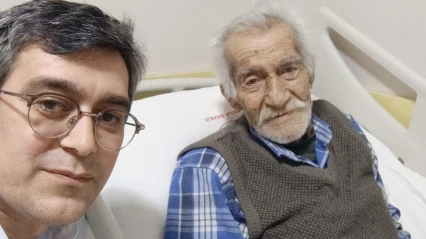 Boyacı Ailesi'nin Acı Günü