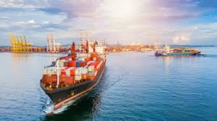 Temmuz'da 2 milyon 710 bin dolarlık ihracat yaptık