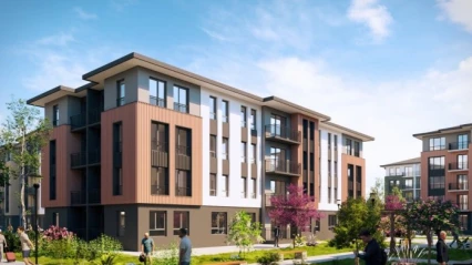 TOKİ Dolandırıcılarına Dikkat!