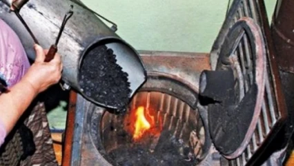 Sağlık Müdürlüğü'nden Karbonmonoksit Zehirlenmelerine Karşı Uyarı