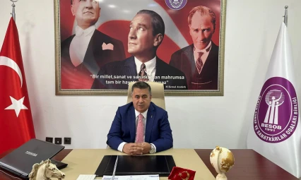 Akdeniz: 'Bu zamlarla enflasyonun düşmesi mümkün değil'