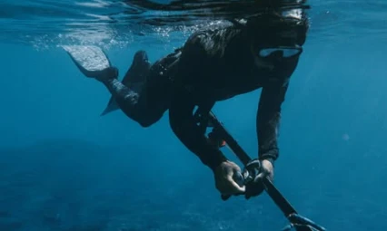 Amatör Balıkçılar Belgesiz Avlanamayacak