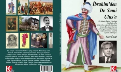 BARFED'ten Birlik ve Dayanışma Kahvaltısı  SANAT VE HEMŞEHRİLİK BİR ARADA