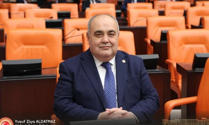 Bartın'a İstihdam Nefesi 600 Kişiye İş Kapısı Açılıyor