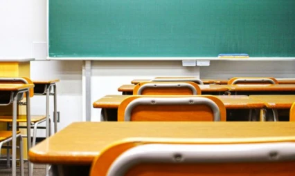 Bartın'da eğitim süresi 17,4 yıl oldu