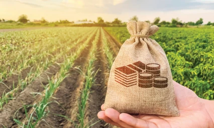 Bartın'da Kırsal Yatırımlara Yüzde 70'e Varan Hibe Desteği