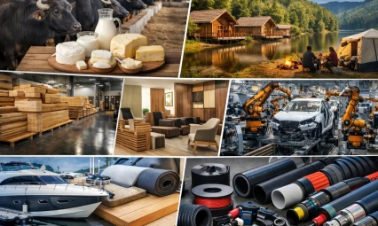 Bartın'da Yatırım İçin Doğru Zaman