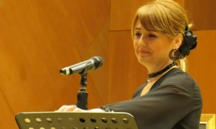 Bartın'dan Yetişen Bir Sanat Çınarı