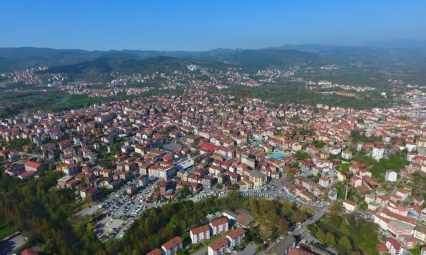 Bartın'ı da Kapsayan TR81'de Yoksulluk Oranı Yüzde 7,8 Oldu