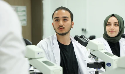 Bartın Üniversitesi Dünya Sıralamasında