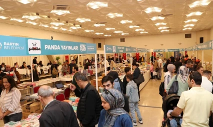 Bugün Edebiyat ve Arkeoloji Bir Arada