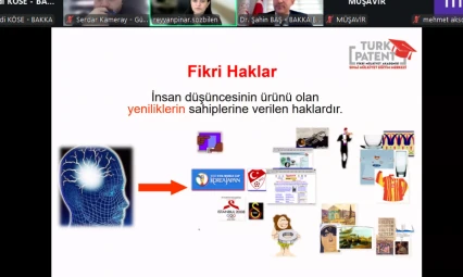 Coğrafi İşaretli Ürün Sayımız 32'ye Ulaştı