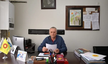 Eğitim Sen 'Veliler Masrafların Altında Eziliyor'