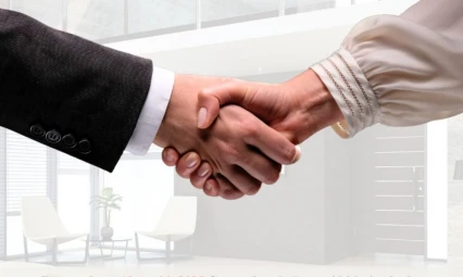 Emlak Danışmanı Belgesi İçin Başvurular Yarın Son