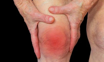 Erken Tanı Hayat Kalitesini Artırıyor