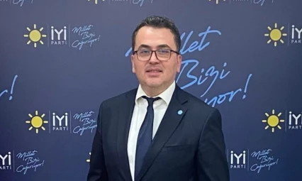 İYİ Parti'den Memur Zammına Tepki