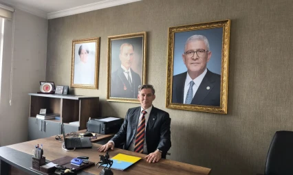 İYİ Parti'den MHP'ye: 'Sorunlar Kapı Ziyaretleriyle Çözülmez'