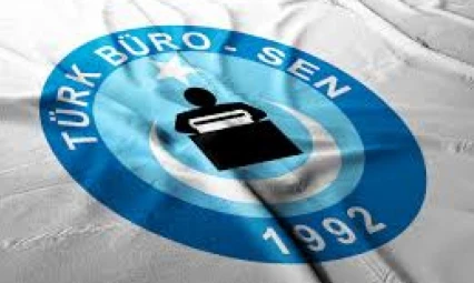 Kamu Çalışanlarına Şiddete Karşı 81 İlde Ortak Ses