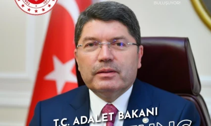 Karadeniz Memleket Günleri'ne Bakan Tunç da katılacak