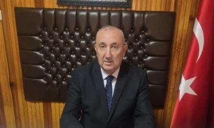 Karakaş, 'Emekli Artık Nefes Alamıyor'